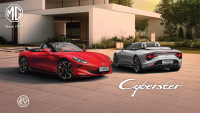 MG Cyberster - brochure 2 EN-0